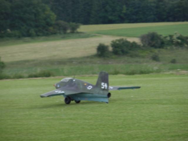 warbirdtreffen-messerschmitt (68).JPG